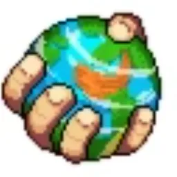 GEO