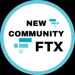 ncFTX
