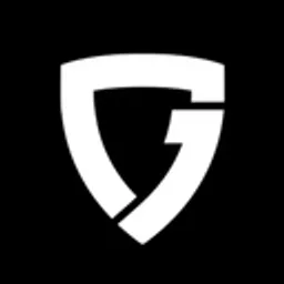 GPLUS