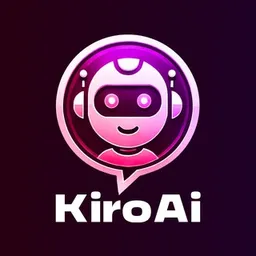 KIRO AI