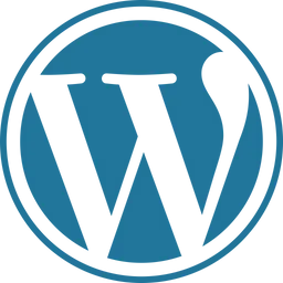 WDPR