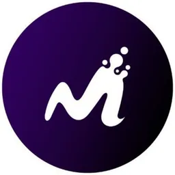 METAI