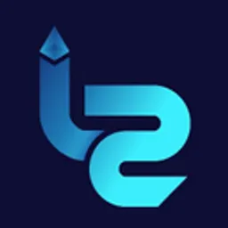 L2DAO