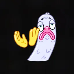 LGC
