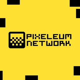 PXN