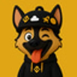 PAWU