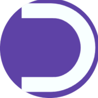 DAXE