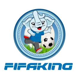 FIFAKing