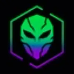 SnarkSide token logo
