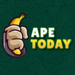 APTD