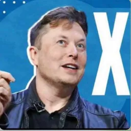 XELON