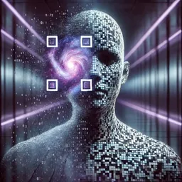 JanusFrame
