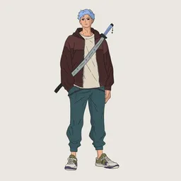 RYUU