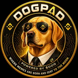 $DOGPAD