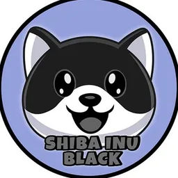 SHIBB