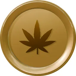 Weed