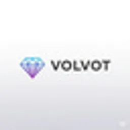 VOLVOT