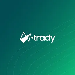 TRADY