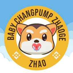 BZhao