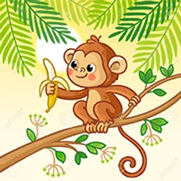 APE