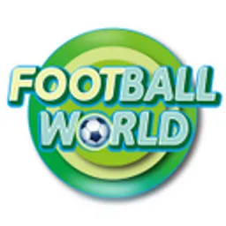 FBW