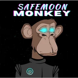 $SM