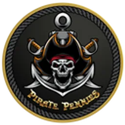 PRP