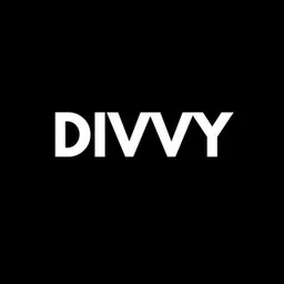 DIVVY
