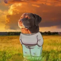 CHILLDOG