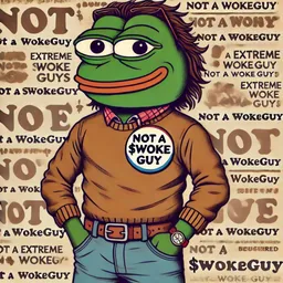 $wokeguy