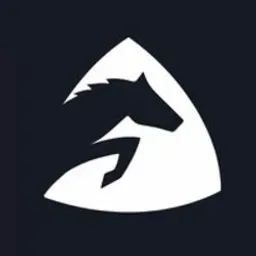 PAYCER