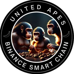 UNIAPES