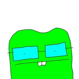 wimp