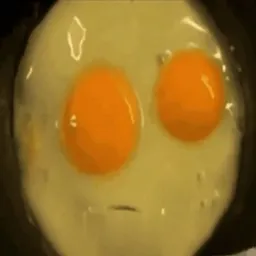 EGGZ