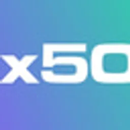 x501