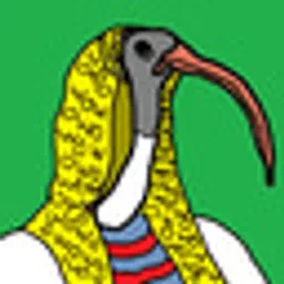 THOTH