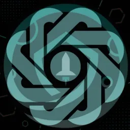 SAFEMOON GPT