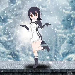 HULULU