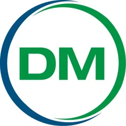 DeM