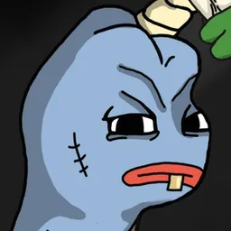 NARP