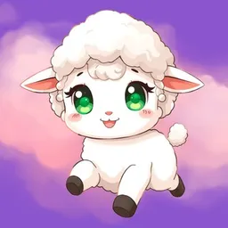 LAMBY