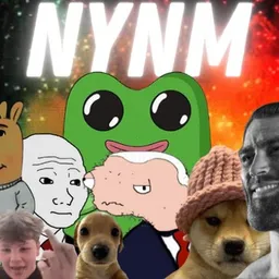 NYNM