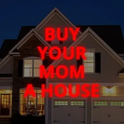 MOMHOUSE