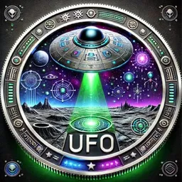 UFO