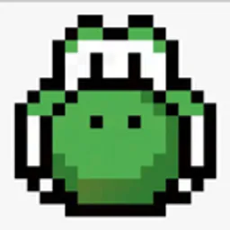PYOSHI