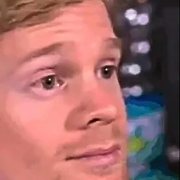 BLNQ