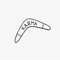 KARMA