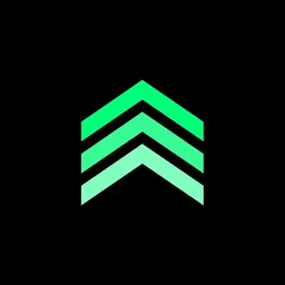 ARK