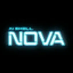 NOVA