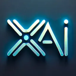 XAI